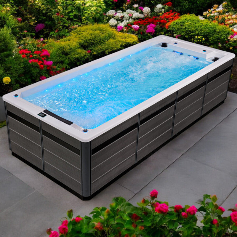 AWT-Innovation550-weiss-550x230-grau-mit-dem-wasser-blumen-garten_800x800