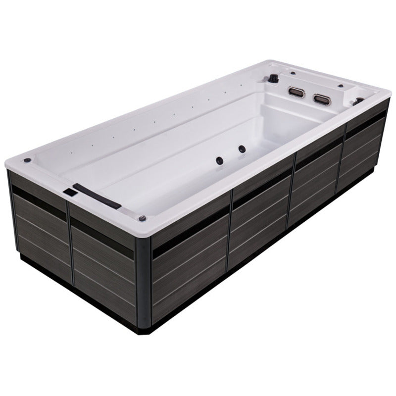 AWT-Innovation550-weiss-550x230-grau-seite-leer_800x800